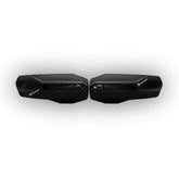 Sendhit Frame Protection & Stickers - Nock V2 MTB Hand Guards Pair